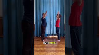 1 minute coaching: How to Build Self-Confidence