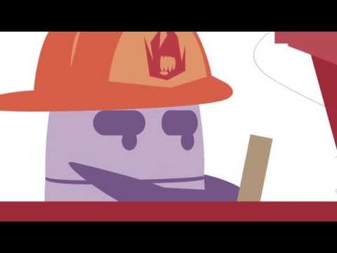 BOPS - I see fire