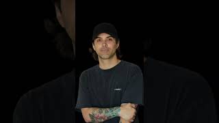 ThankYouX coming to CreativityFlow series in Laguna Beach CA in Sept #art #design #commerce #web3