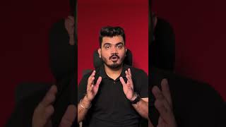 Cost of making Wordpress website | How much a Good Wordpress website Cost | Ecommerce Website Cost