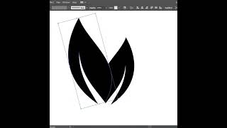 #logoprocess #illustrator #logodesigner #shorts #logodesign #logodesigntips #artist #creative