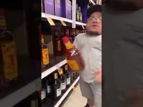 comedy video Lan ya 🤣||#short #video#kesfet #komikvideolar #komik #kesfetteyiz#viral#tiktok #botel