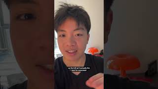 Protect Your Skin from UV Rays & Hyperpigmentation #fok