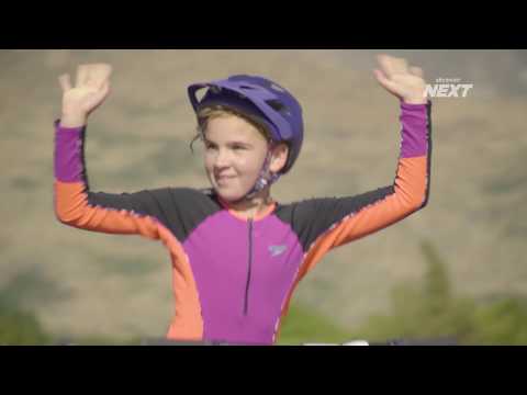 Integrity Homes Challenge Wanaka Festival 2020 Full Highlights