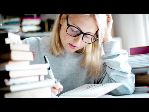 공부하면서 듣는 음악 | Focus & Study Instrumental, 공부하면서 듣는 음악 | 집중을 위한 감성 연주 플로이스트 (20 Tracks),HOYEON STUDIO