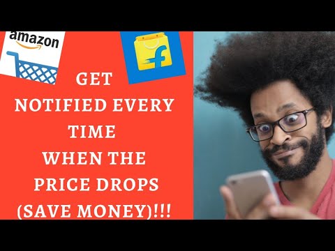 This video can save your lot of money🤑🤑 #shorts