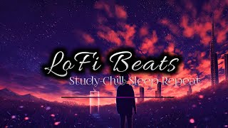 bollywood lofi songs mashup । bollywood lofi । Lofi song