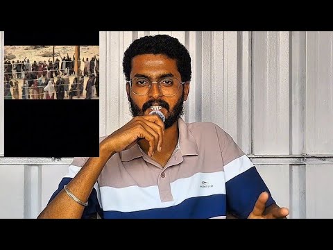 Dhurandhar Disappointed Me…?? Here’s Why | Honest Review | #rawwithabhi #dhurandhar #pov #opinion