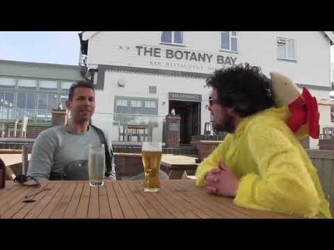 3 hours of old ANDREW TATE *Brokie Days*