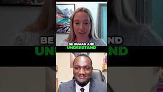 The Underrated Superpower That Boosts Team Performance: 1-on-1 Conversations