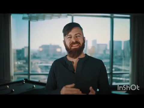Invitation to Learn how to Create An Automated Online Business