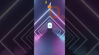 #viral #post #shorts "Mastering the Power of f-strings in Python: #python#strings#fstrings#trending