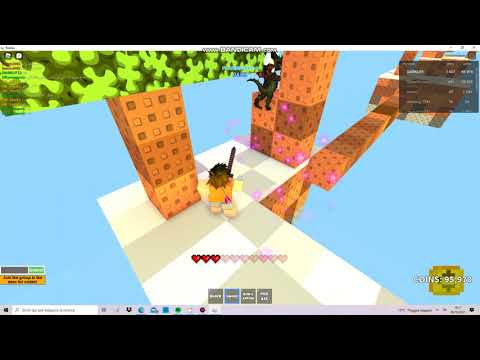 roblox skywars|play