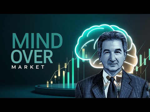 Mind Over market : A Mark Douglas Tribute