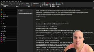 Lessons on Systematic Trading Systems (as a Software Engineer)
