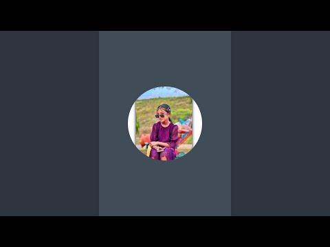 🔴 Live – Masti aur Baatein | Chill Session with Friends LiveStream #YouTubeLive #shorts