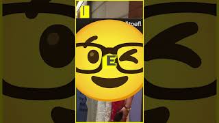 TOEFL toppers spill the tea!