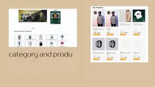 Another Milestone Achieved! 🎉 tharfashion.com