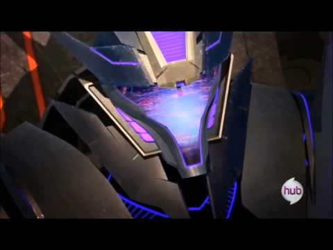 HypnoSoundwave