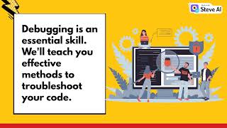 Mastering Software Development Skills