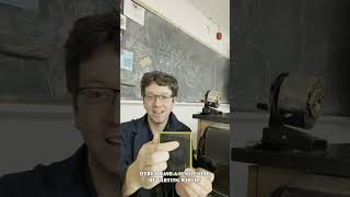 Heisenberg's Uncertainty Principle Explained! #physics