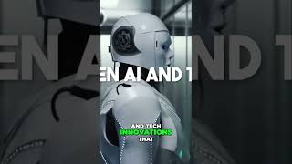 10 AI and Tech Innovations That Will Transform the World in 2024 2025