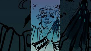 Poseidon beggin #epicthemusical #animatic #poseidon #jorgeriveraherrans #stevenrodriguez #animation