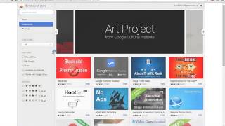 How to stop popups in google chrome