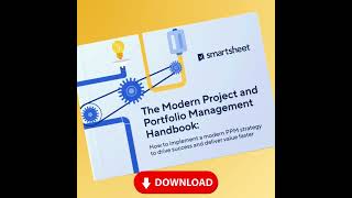 Project Management Hacks #learning  | Lighthouse Consultings