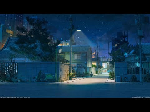 " C H I L L V I B E S " LoFi Beats ~ Beats to Relax/Study to Lofi playlist for Study / Relax