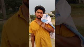 try not to laugh 🤣#shorts #funny #comedy #desihustle
