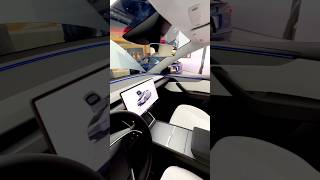 2026 Tesla Model Y Juniper Launch Edition Review | Quicksilver + White Interior