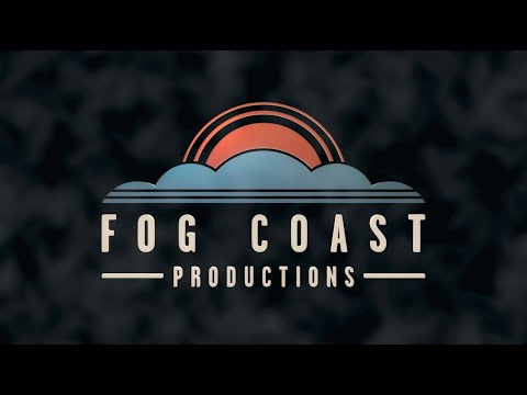 Fog Coast Productions 2023 Showreel