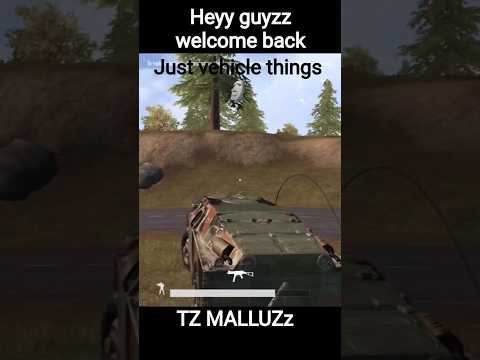 Just vehicle things🗿bgmi malayalam funs#bgmi #bgmihighlights #pubgmobile #pubg #funnyvideos