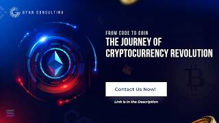 Empowering the Digital Economy: The Rise of Our Cryptocurrency Development Company