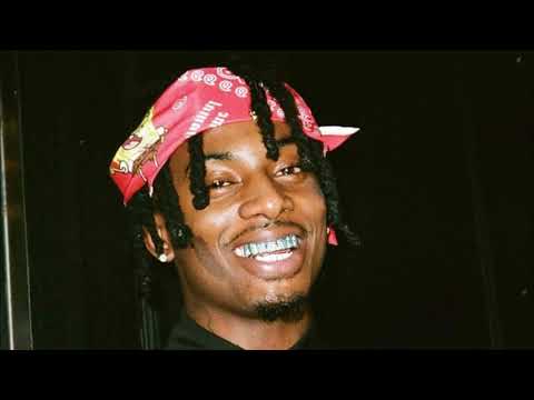 Playboi Carti Mix (56 minutes with pictures)