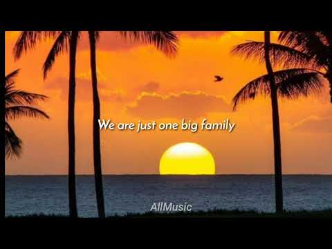 I'm Your-Jason Mraz {Lyrics}