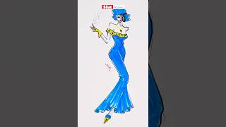 SSM Fashion: Top 10 Summer Fashion Trends for 2025 🌞