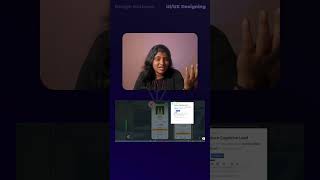 Best Website for UX design @DesignhorizonsMeena  #uiuxdesigntelugu #uidesign #uiuxtips