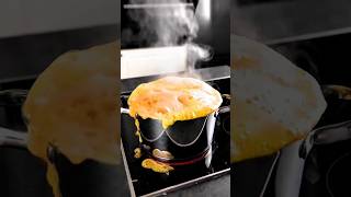 Top 5 intresting Amazing gardening Hacks 😱| Random Facts #facts #shorts #ytshort