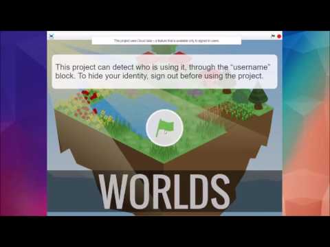 TOP 3 SCRATCH PROJECTS - AUGUST 2016 - TOP THREE ~ CreateTech