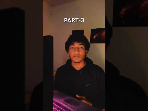 AIIMS Cyberattack 2022..#youtubeshorts #youtube #india #usa #world #update #youtubecommunity