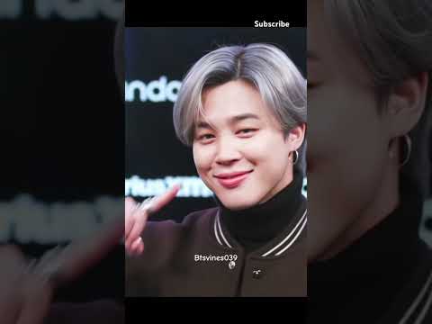 Bts RECREATING their FAVOURITE emojis ❤️ #bts #btsarmy #viral #foryou #trending