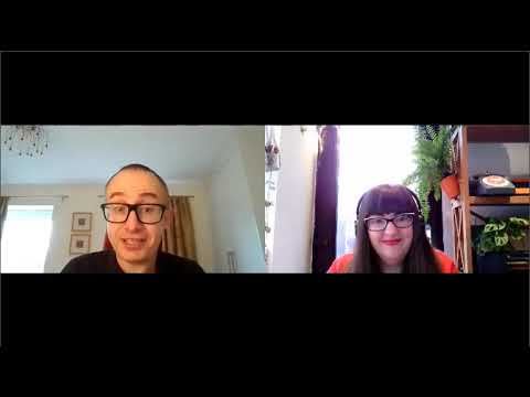 Long Story Shorts Ep2 Personal Branding