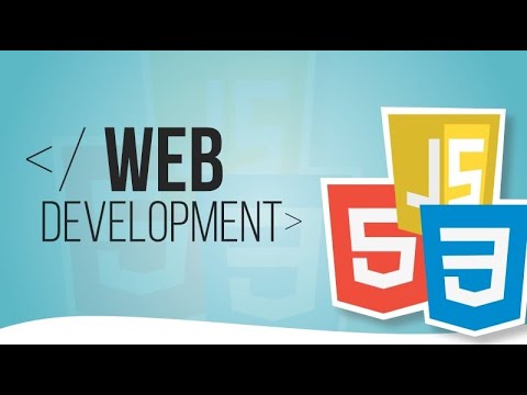 Web Developement In TAMIL Part-2 (HTML Part-1) #webdevelopment