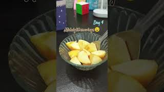 night study routine #study # short