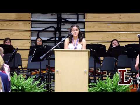 Grecia speech