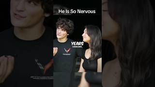 #dating #cheater #interview #mrbeast cheaterexposed #publicinterview
