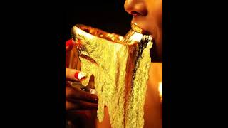 AI Video Shorts free