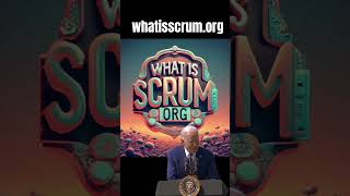 How Fast You Can Learn Scrum?